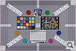 Click to see AA77hVFAI00400.JPG