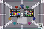 Click to see AA77hVFAI01600.JPG