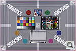 Click to see AA77hVFAI06400.JPG
