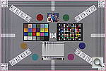Click to see AA77hVFAI12800.JPG