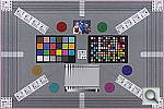 Click to see AA77hVFAI16000.JPG
