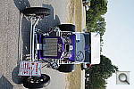 Click to see YDSC00039.JPG
