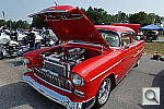 Click to see YDSC00040.JPG