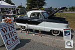 Click to see YDSC00048.JPG