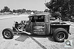 Click to see YDSC00052.JPG