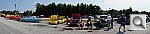 Click to see YDSC00057.JPG