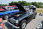 Click to see YDSC00062.JPG