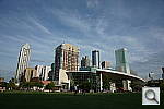 Click to see YDSC00131-A900.JPG