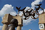 Click to see YDSC00192.JPG