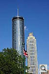 Click to see YDSC00292.JPG