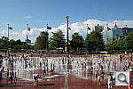 Click to see YDSC00295.JPG