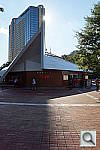 Click to see YDSC00307.JPG