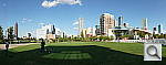 Click to see YDSC00360.JPG