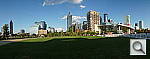 Click to see YDSC00401.JPG