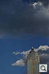 Click to see YDSC00416.JPG