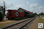 Click to see YDSC00593.JPG