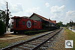 Click to see YDSC00595.JPG