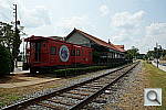 Click to see YDSC00597.JPG