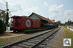 Click to see YDSC00599.JPG