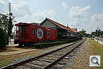 Click to see YDSC00601.JPG