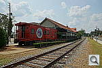 Click to see YDSC00603.JPG