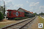 Click to see YDSC00605.JPG