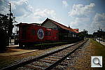Click to see YDSC00606.JPG