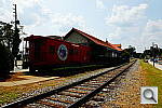 Click to see YDSC00607.JPG