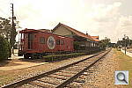 Click to see YDSC00609.JPG