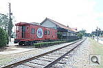 Click to see YDSC00610.JPG