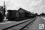 Click to see YDSC00613.JPG