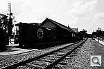 Click to see YDSC00615.JPG