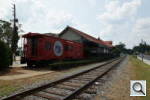 Click to see YDSC00617.JPG