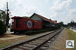 Click to see YDSC00618.JPG