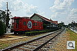 Click to see YDSC00620.JPG