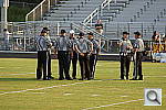 Click to see YDSC00808.JPG
