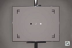Click to see AA77FL_MFR140M0100.JPG