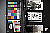 Click to see AA77LL000504.JPG