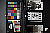 Click to see AA77LL000507.JPG