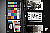Click to see AA77LL001005.JPG