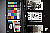 Click to see AA77LL001007MFNR.JPG