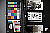 Click to see AA77LL001007.JPG