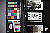 Click to see AA77LL001007XNR.JPG