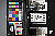 Click to see AA77LL002003.JPG