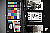 Click to see AA77LL002004.JPG