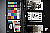 Click to see AA77LL002007MFNR.JPG