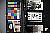 Click to see AA77LL002007.JPG