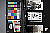 Click to see AA77LL004003.JPG