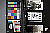 Click to see AA77LL004004.JPG