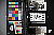 Click to see AA77LL004005.JPG